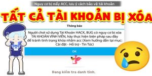 69vn bị chặn