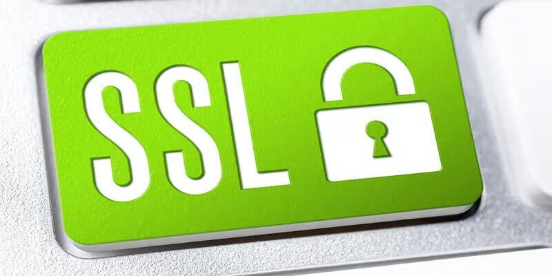 69VN sử dụng mã hóa SSL tiên tiến