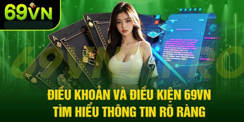 Những nội dung bị xử phạt khi tham gia cá cược tại 69vn