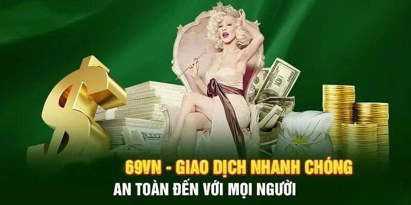 Giao dịch an toàn