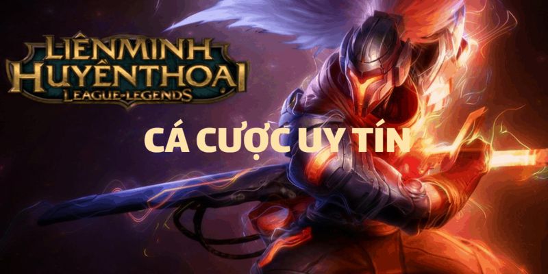 69VN còn cung cấp cược ăn mạng đầu tiên, cược pentakill