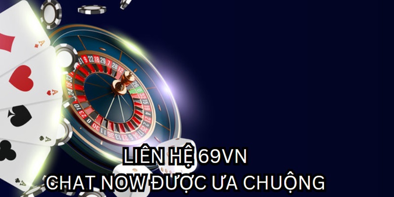 Chat now vẫn là cách thức liên hệ CSKH được ưa chuộng