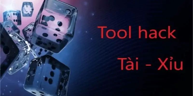 Nghiên cứu kĩ lưu ý khi dùng tool hack 