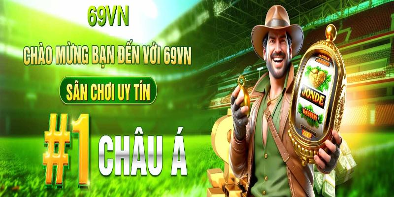 Ưu thế đặc biệt mà sảnh thể thao 69vn sở hữu