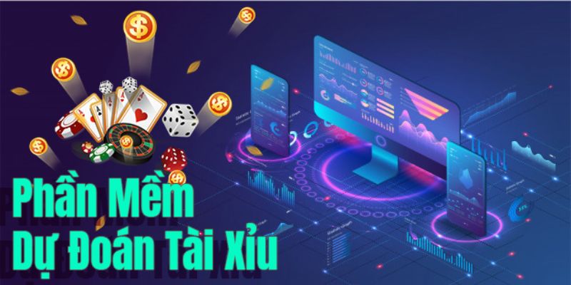 Nhà cái có hỗ trợ một số phần mềm hack gia tăng chiến thắng 